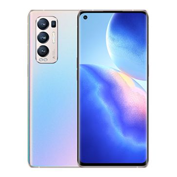 Oppo Find X3 Neo Parts