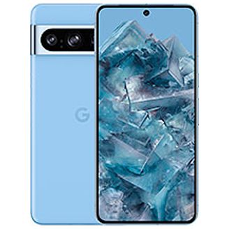 Google Pixel 8 Pro Parts