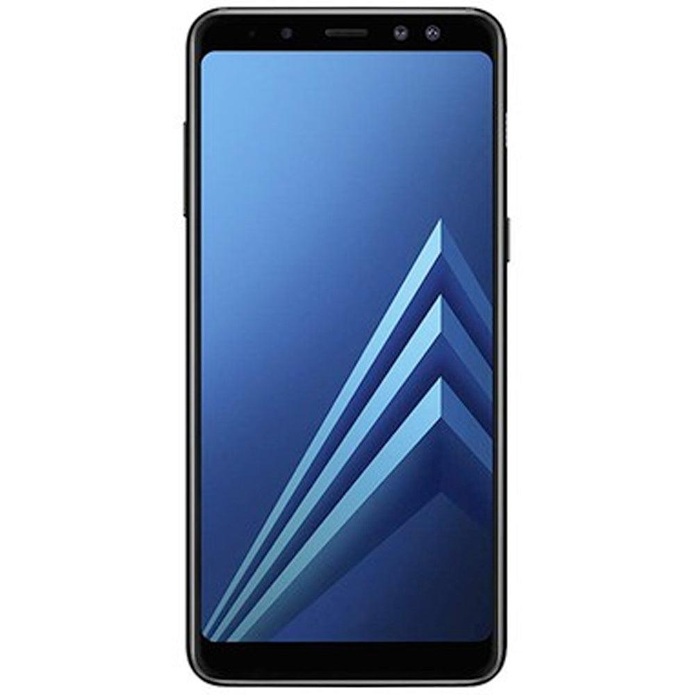Samsung Galaxy A8 Plus (2018) A730 Parts