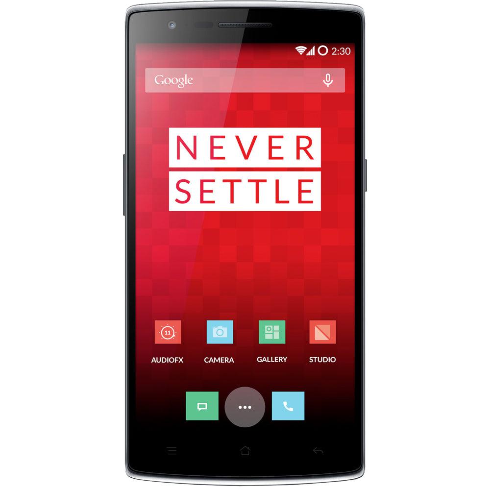 OnePlus One Parts