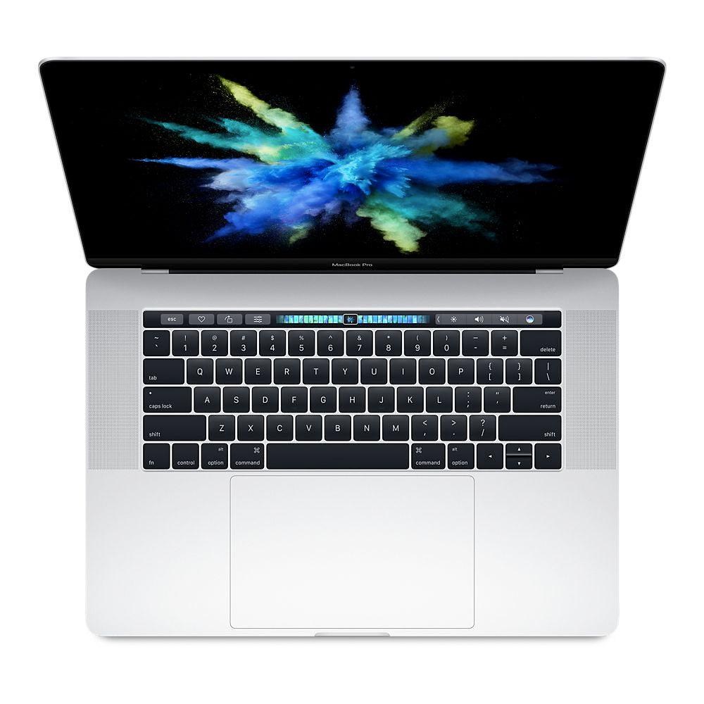 Apple MacBook Pro 15" A1707 Parts