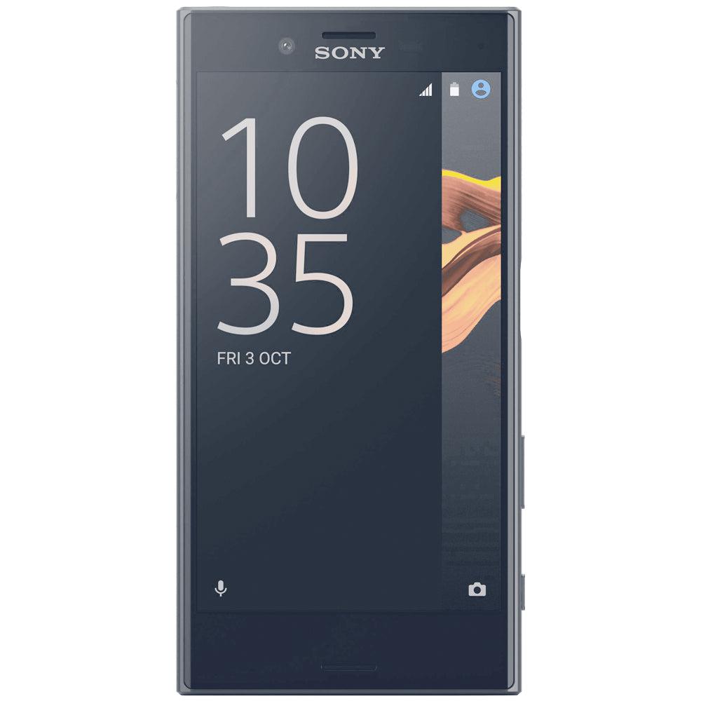 Sony Xperia X Compact Parts