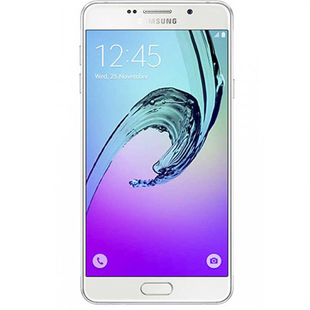 Samsung Galaxy A7 (2016) A710 Parts