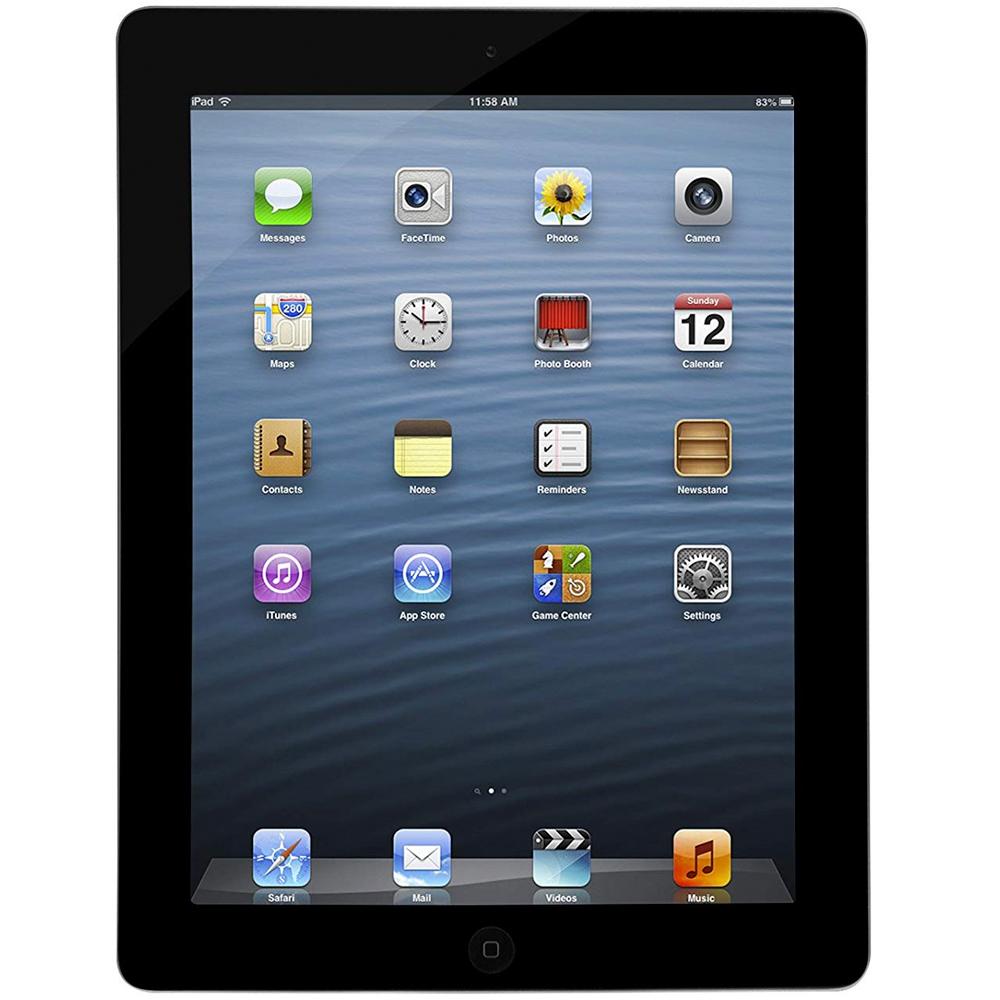 Apple iPad 3 (2012) Parts | Repair Outlet