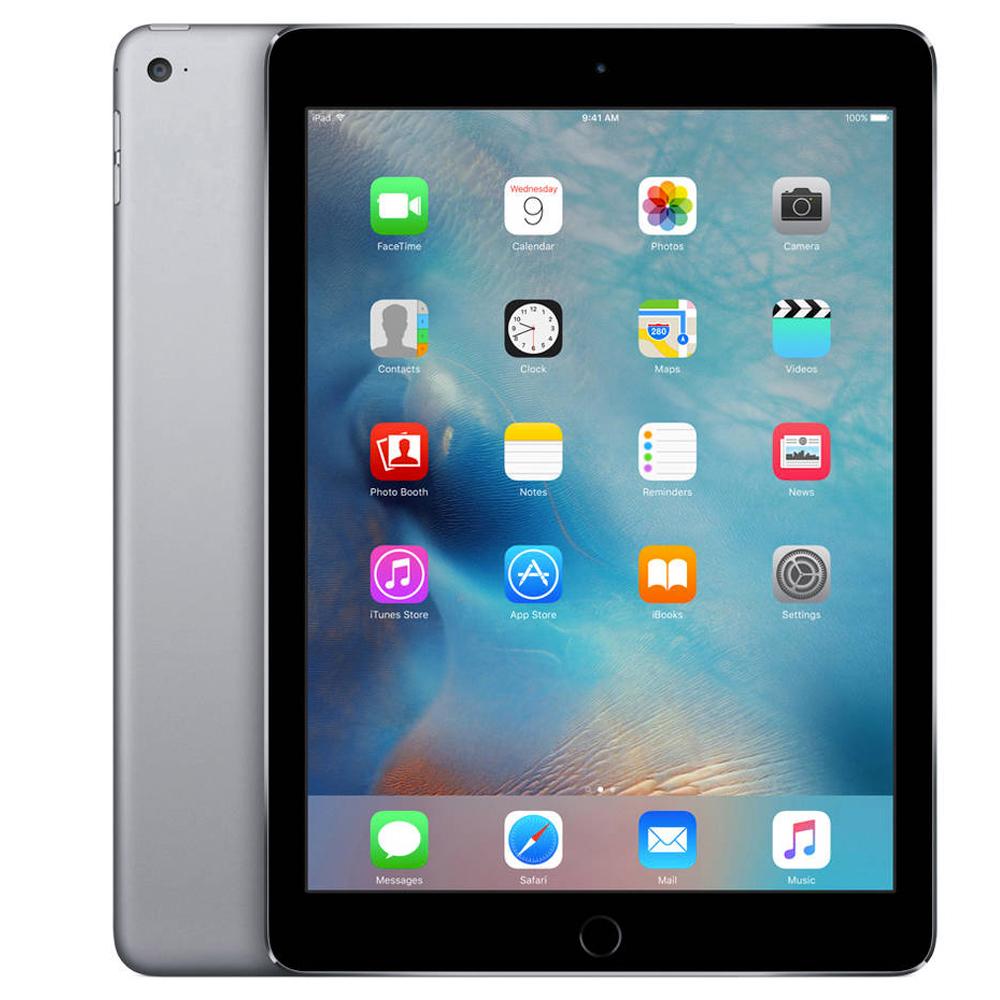 Apple iPad Air 1 (2014) Parts | Repair Outlet