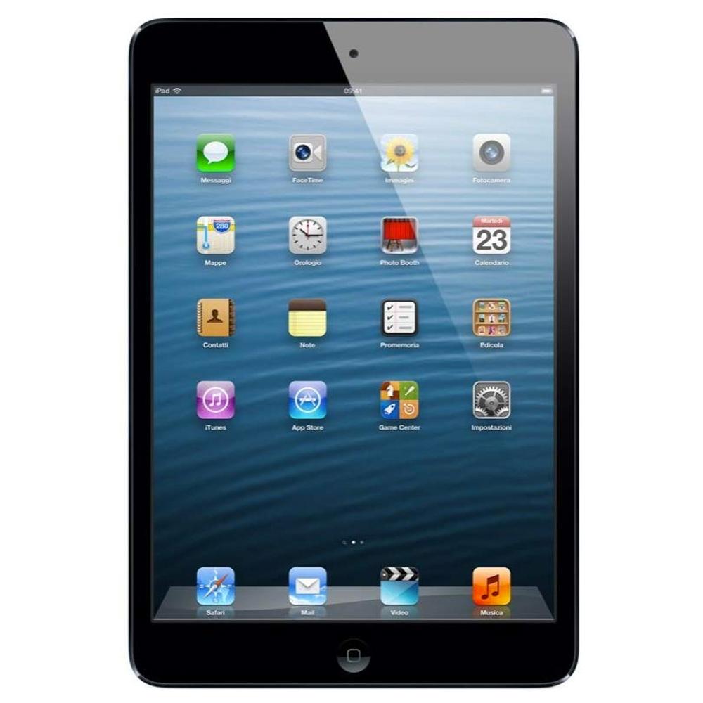 Apple iPad Mini 1 (2012) Parts | Repair Outlet