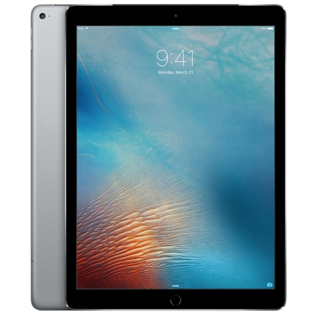 Apple iPad Pro 12.9" 1st Gen (2015) Parts | Repair Outlet
