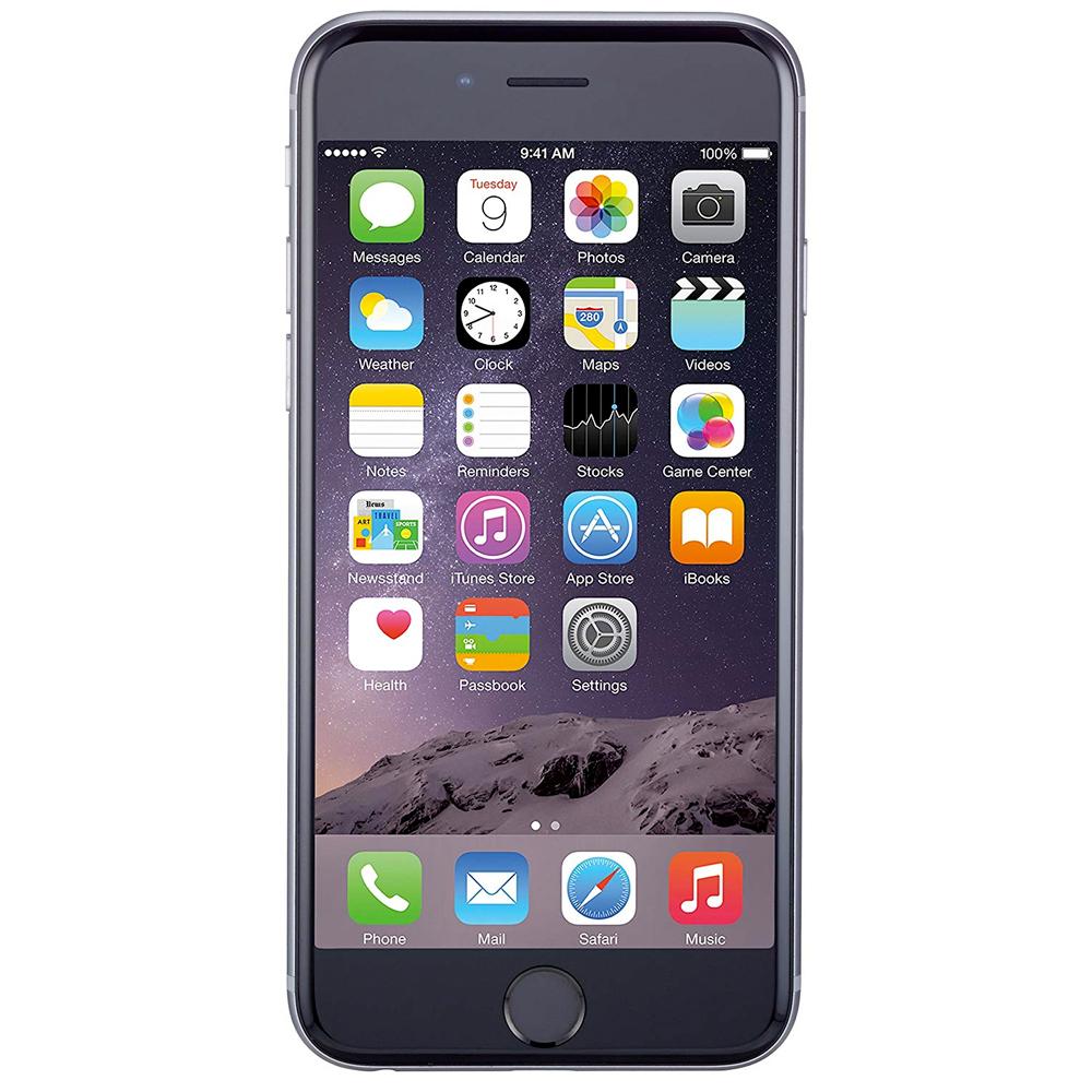 Apple iPhone 6 Parts | Repair Outlet