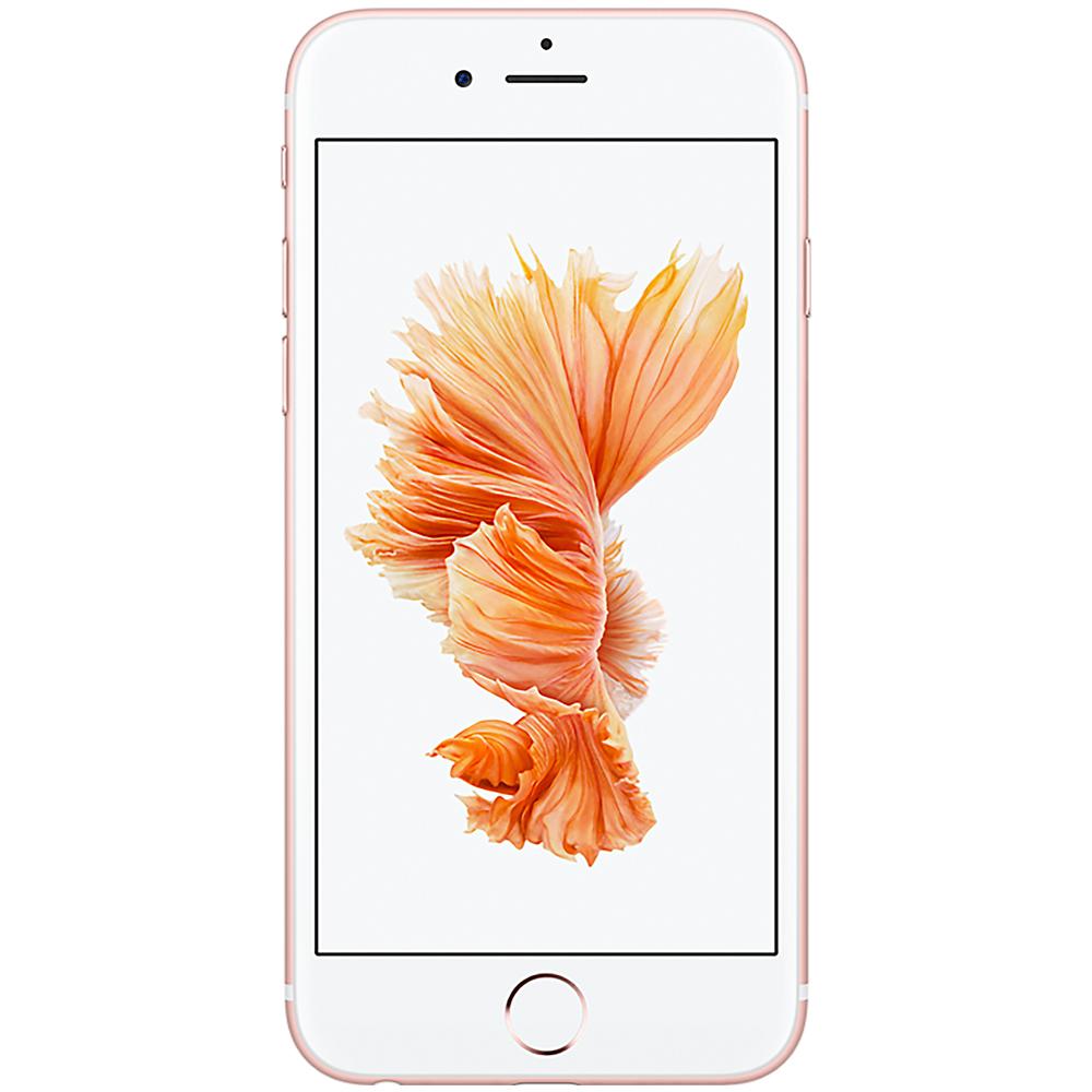 Apple iPhone 6S Parts | Repair Outlet