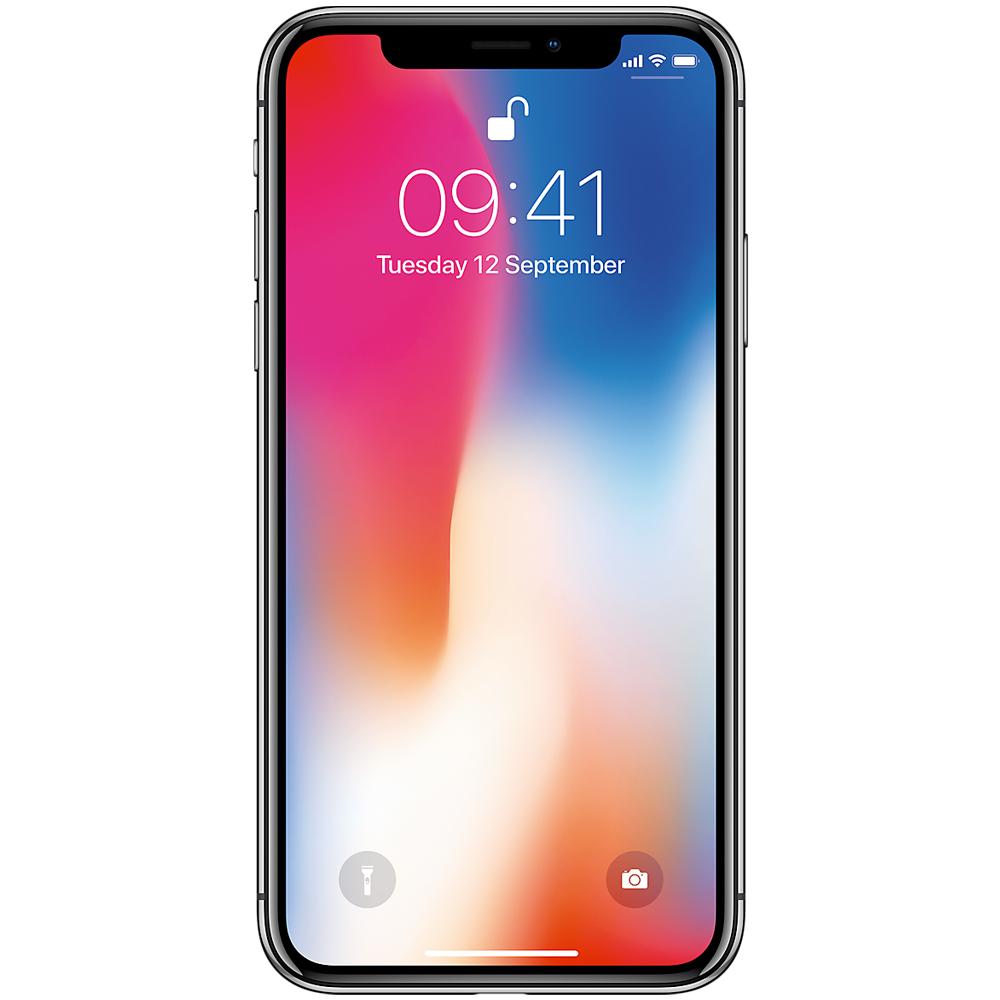 Apple iPhone X Parts | Repair Outlet