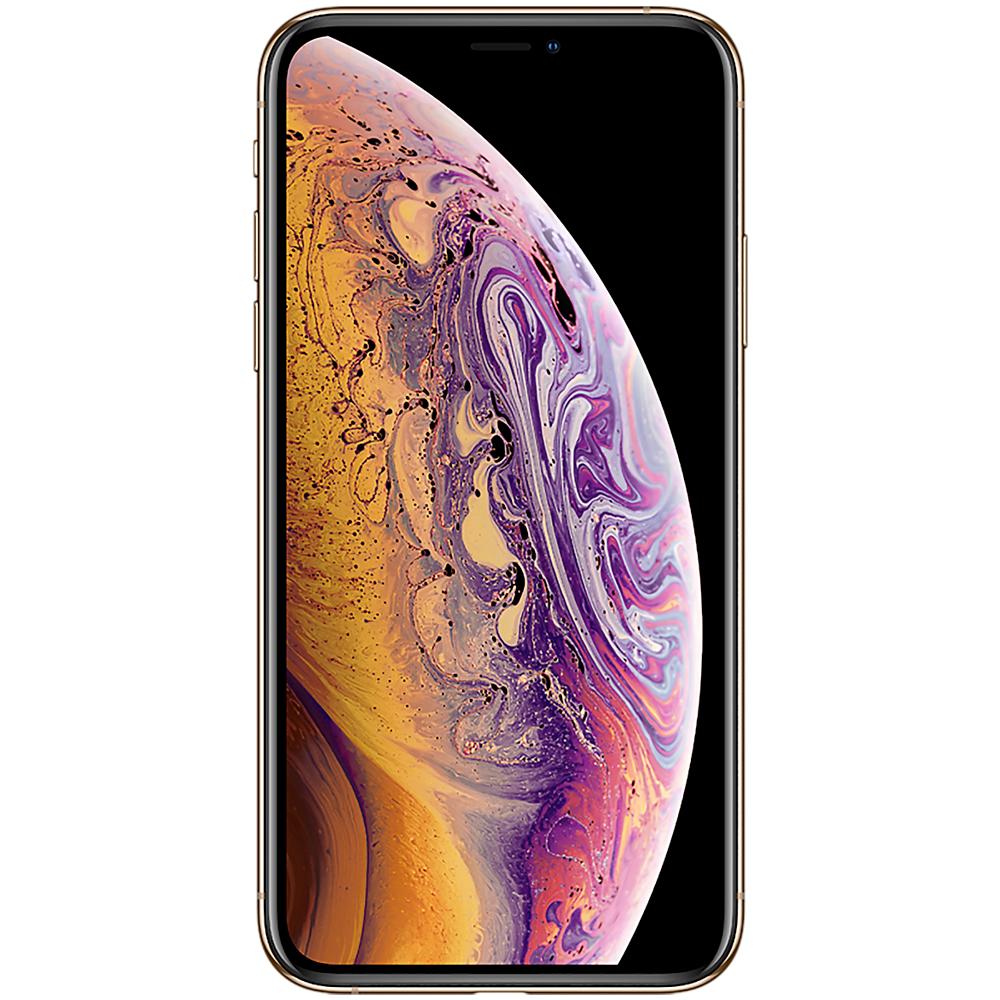 Apple iPhone XS Parts | Repair Outlet