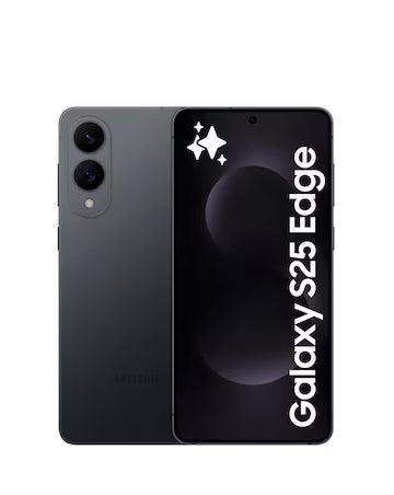 Samsung Galaxy S25 Edge S937 Parts