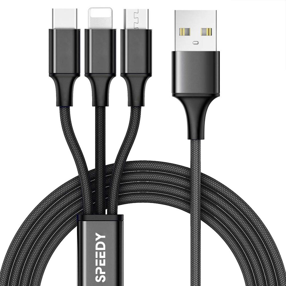 Cables — Repair Outlet