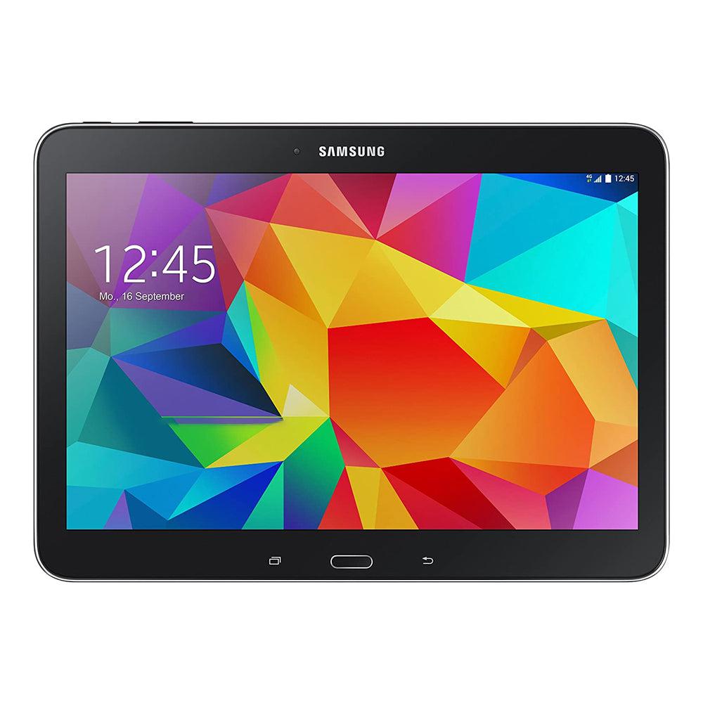 Samsung Galaxy Tab 4 10.1 (SM-T530 / T531 / T535) Parts