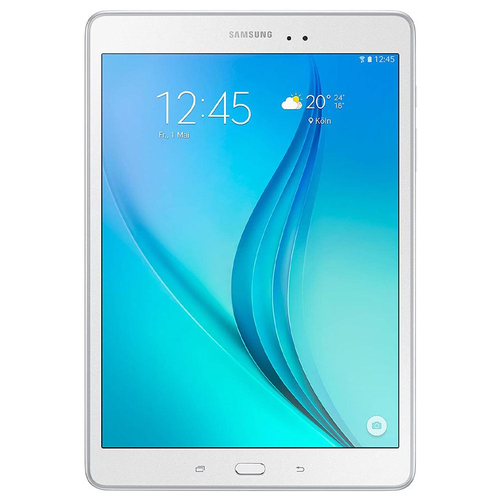 Samsung Galaxy Tab A 9.7 (SM-T550 / T555) Parts