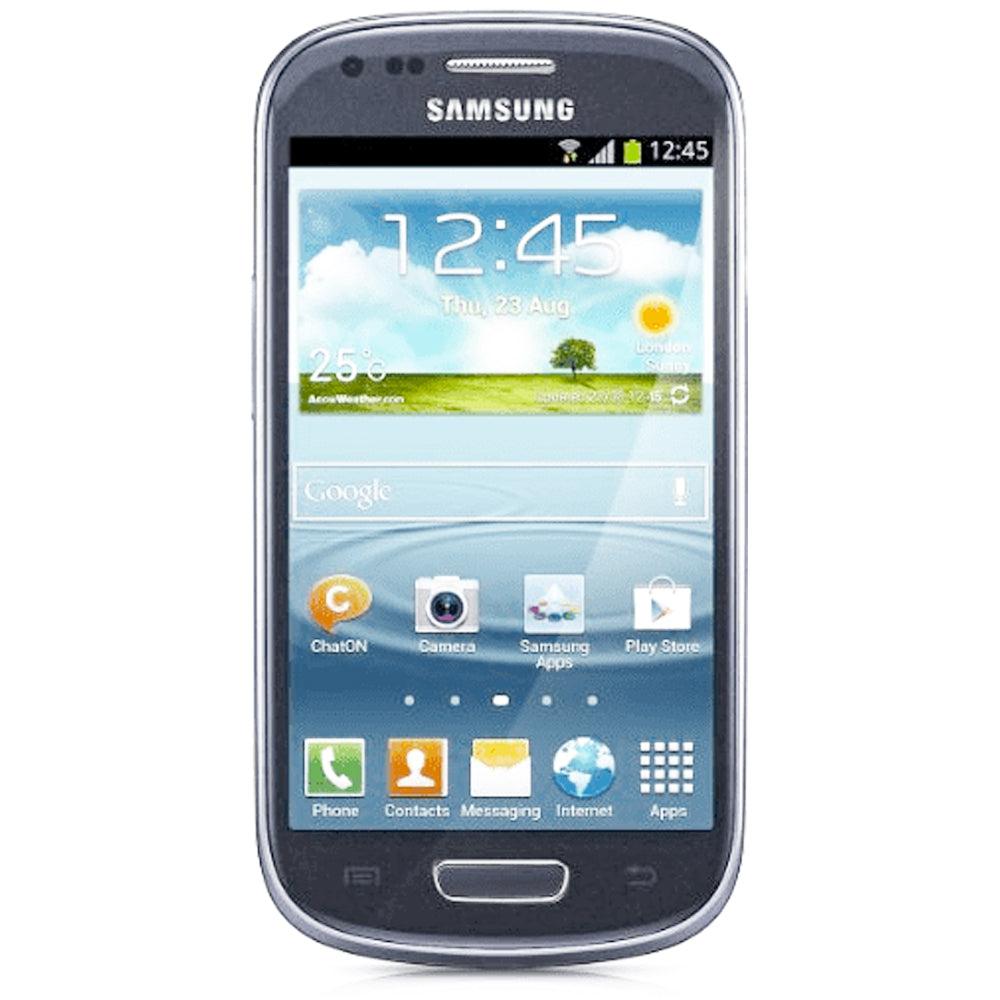 Samsung Galaxy S3 Mini (2012) I8190 Parts