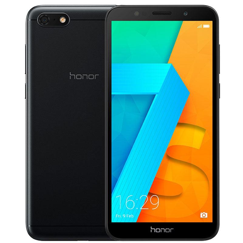 Honor 7S Parts