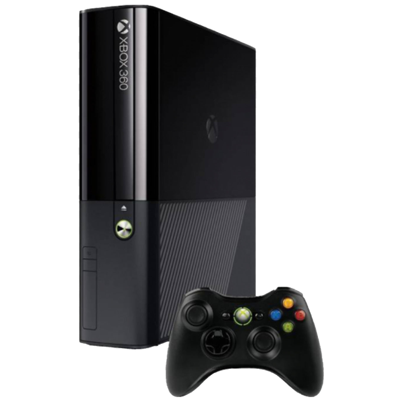Microsoft Xbox 360 E Parts