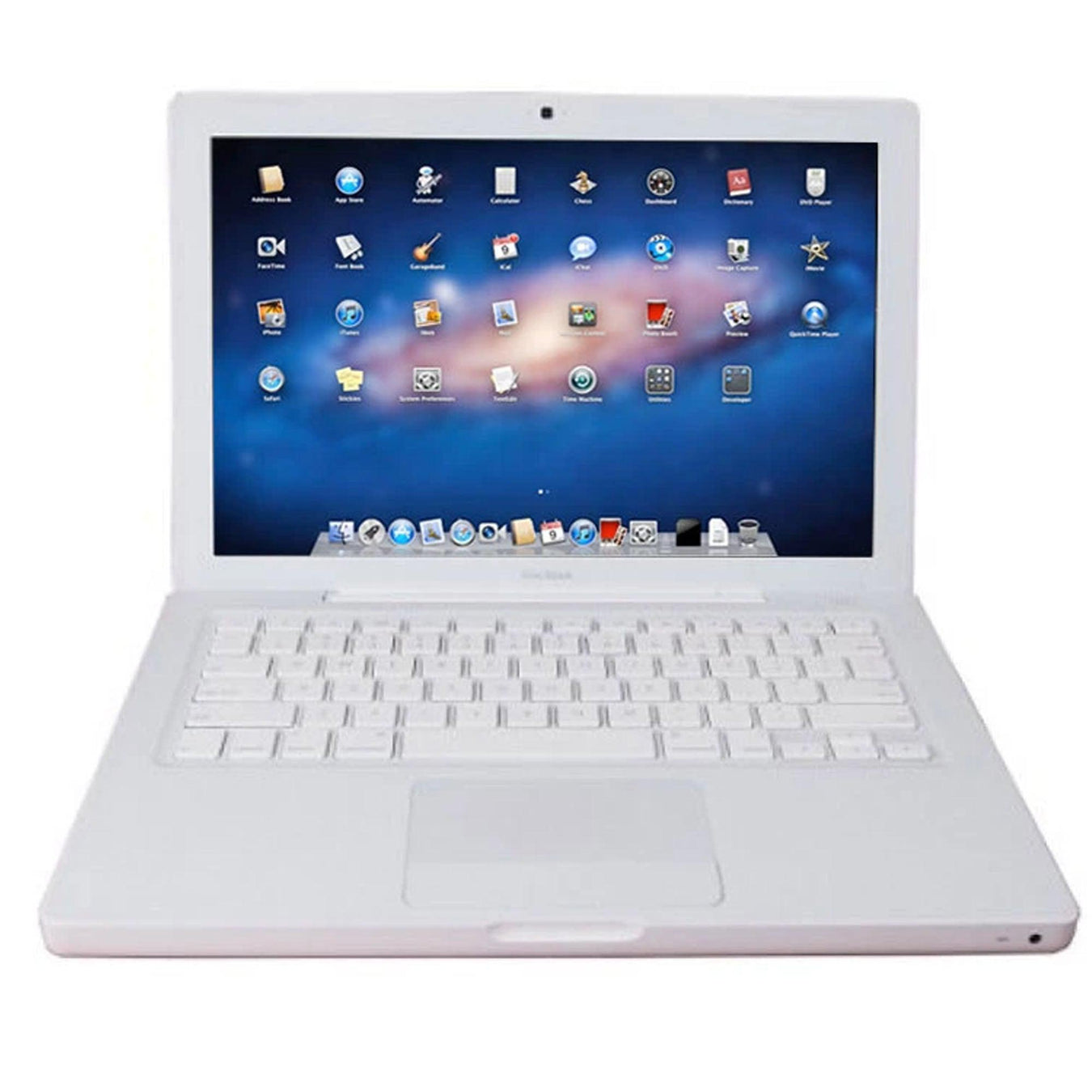 Apple MacBook Air 13" A1181 Parts