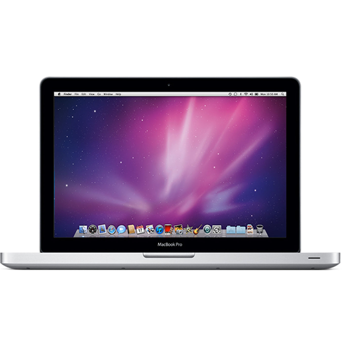 Apple MacBook Pro 13" A1342 Parts