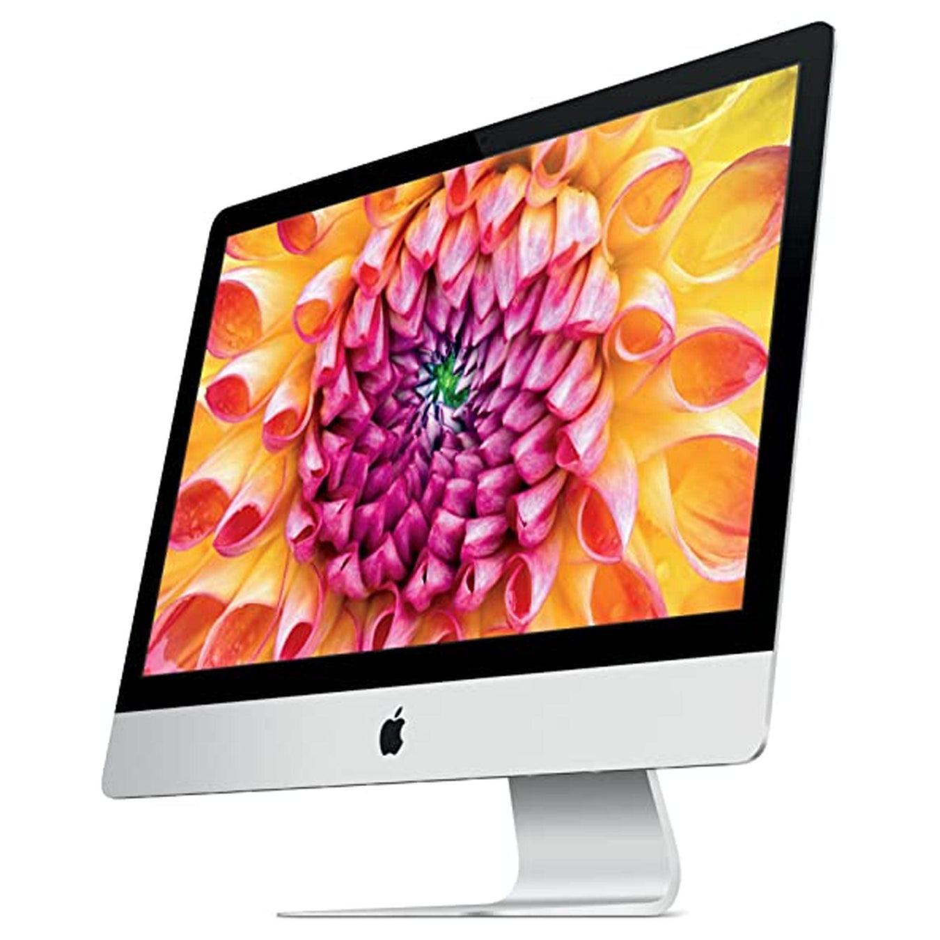 Apple iMac 21.5" A1418 Parts