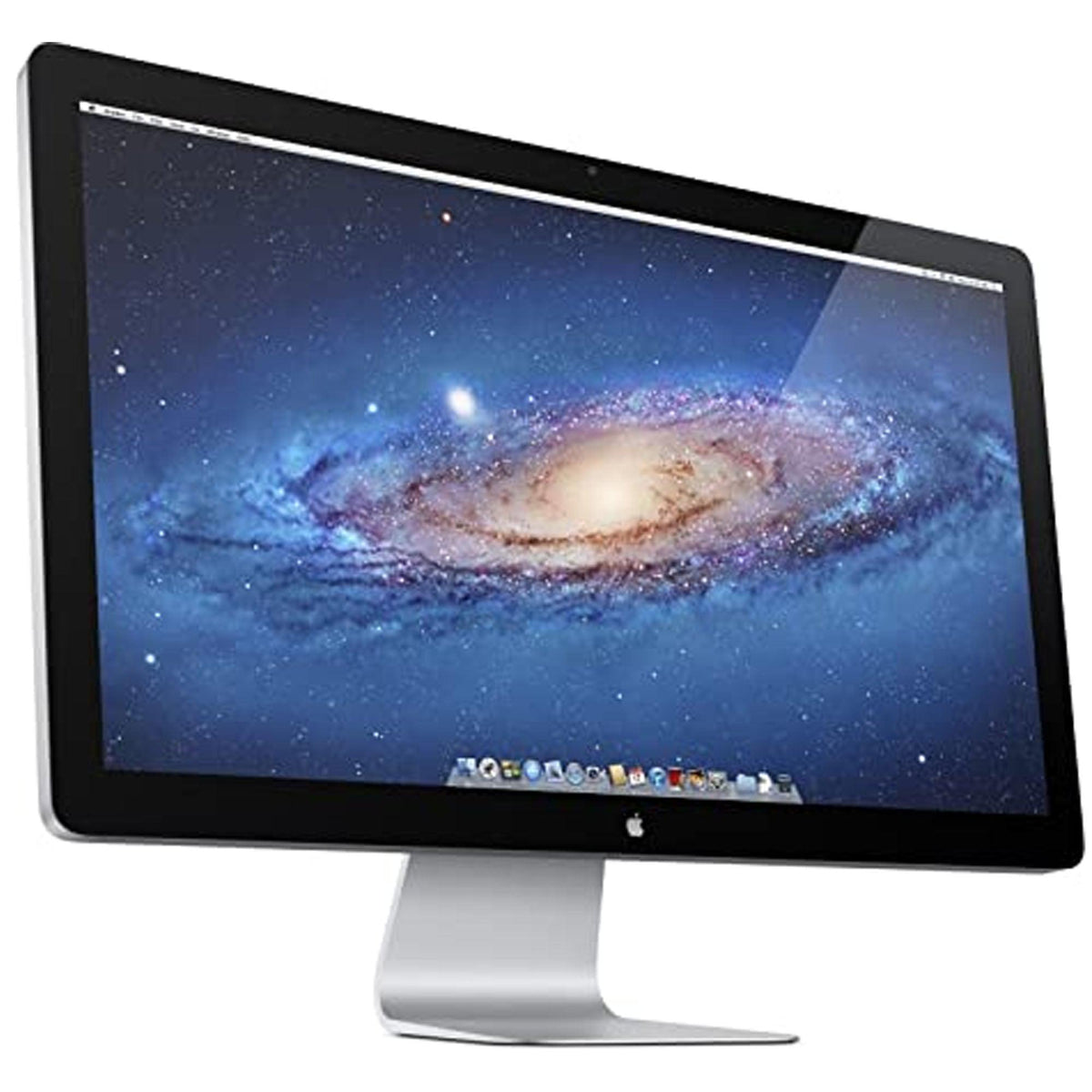 Apple Thunderbolt Display 27