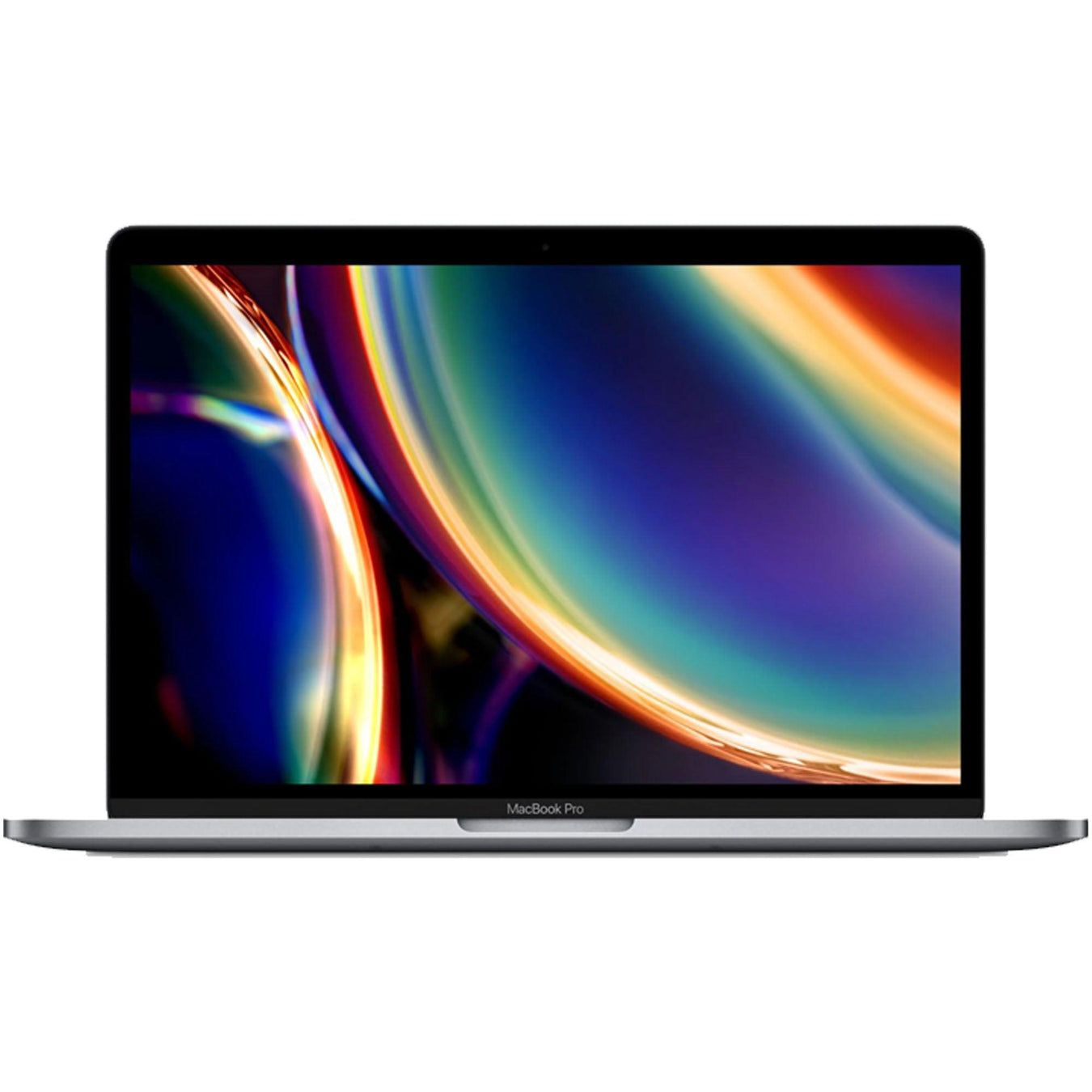Apple MacBook Pro 13.3" A1278
