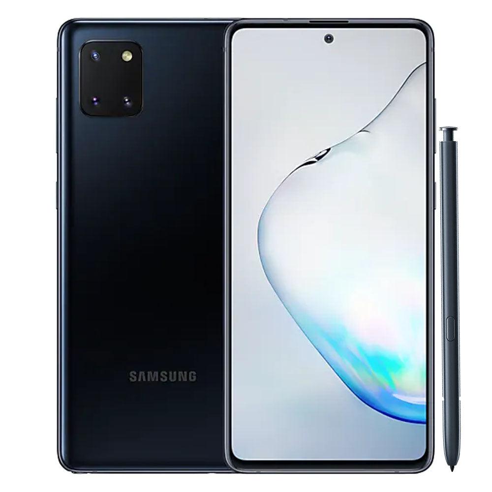 Samsung Galaxy Note 10 Lite (2020) N770F Parts