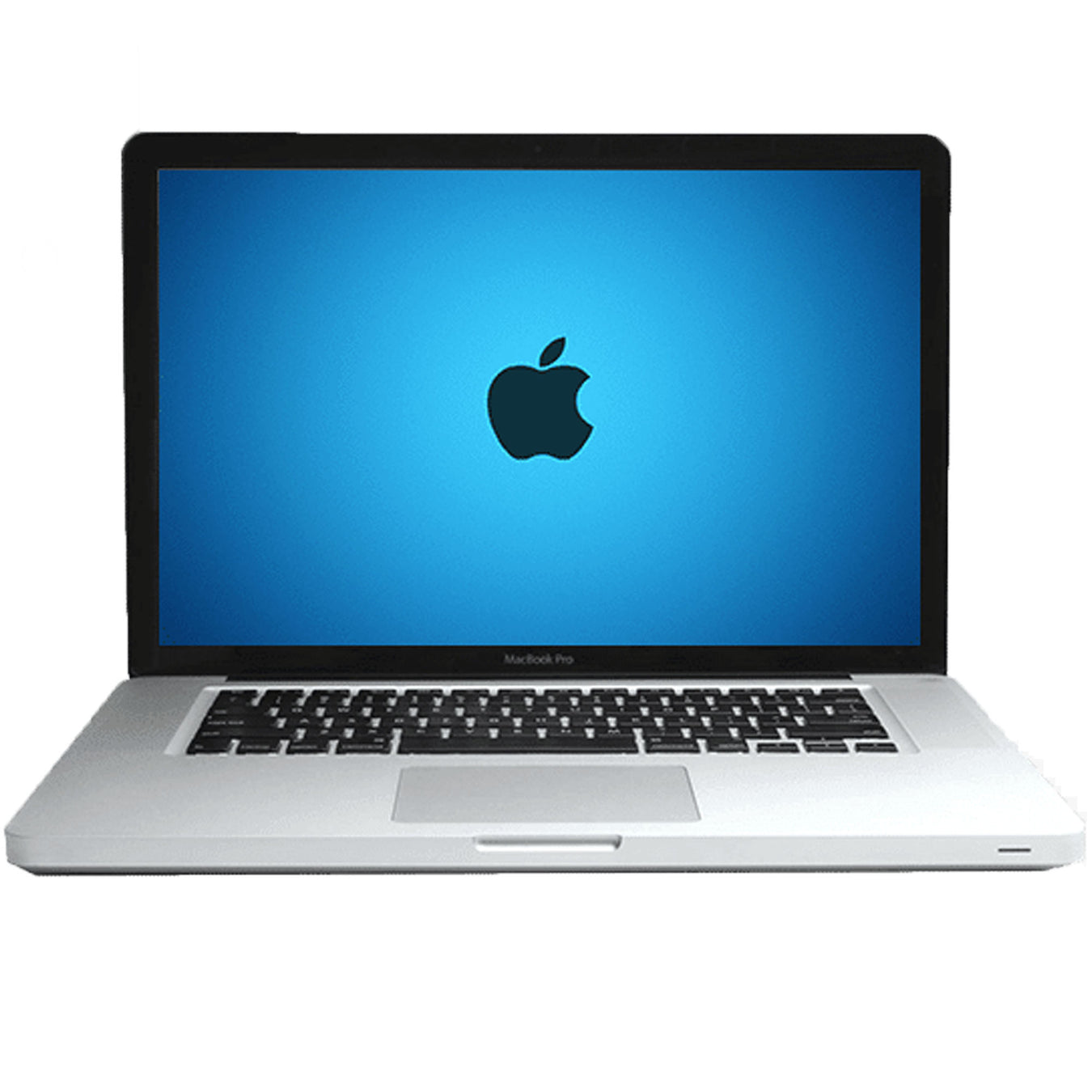 Apple MacBook Pro 15" A1286 Parts