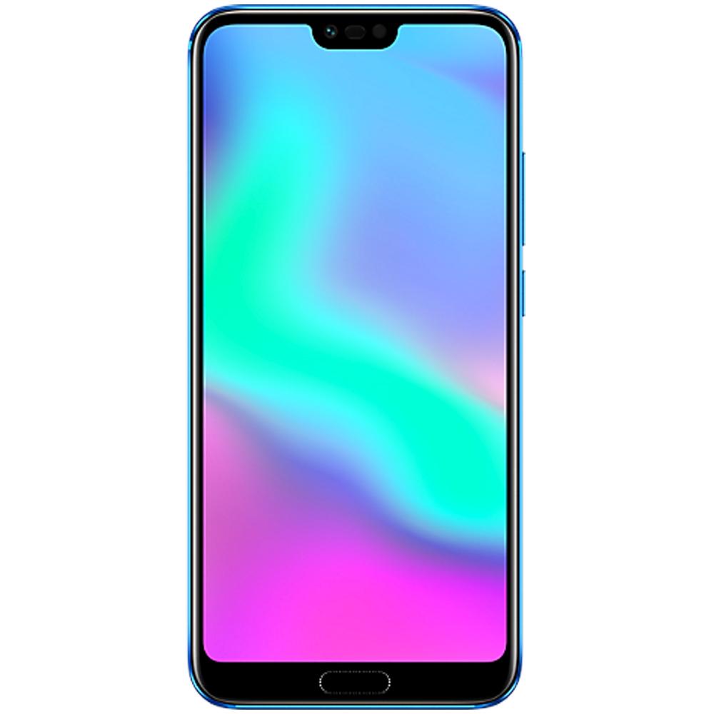 Huawei Honor 10 Parts | Repair Outlet