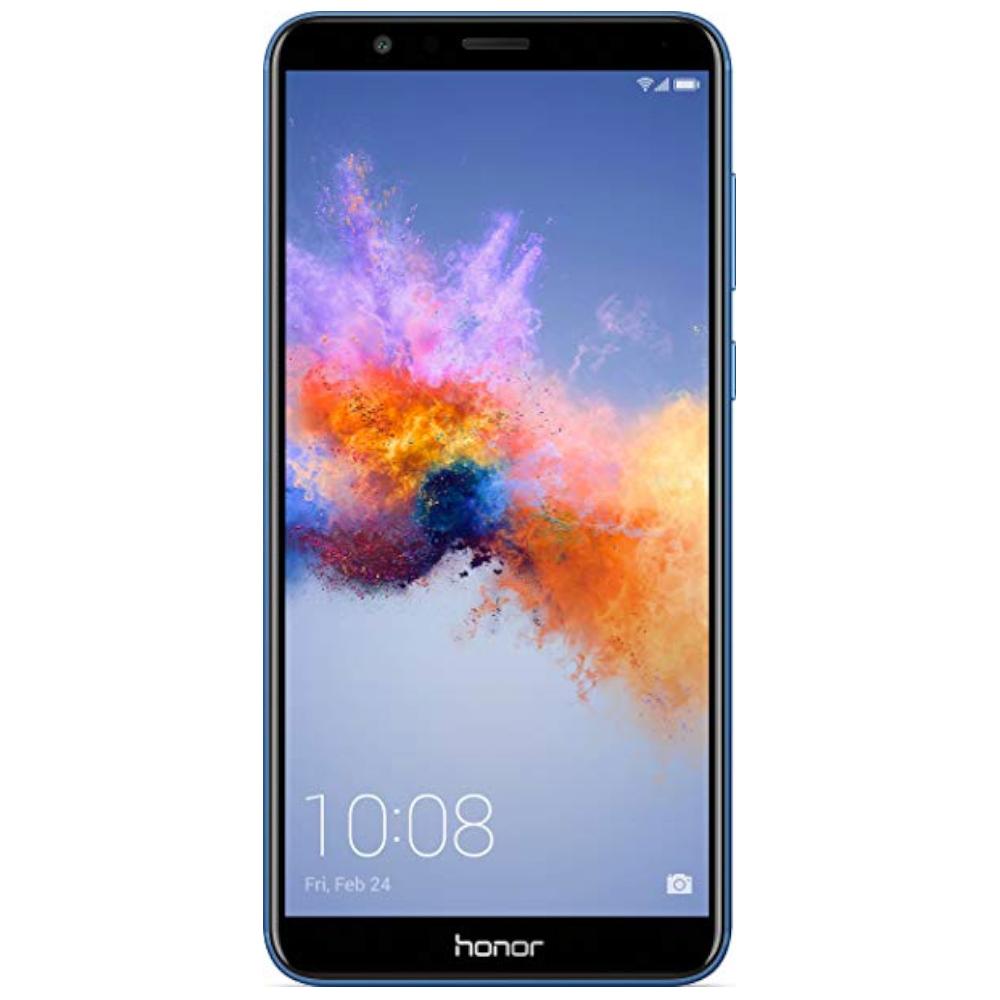 Huawei Honor 7X Parts | Repair Outlet