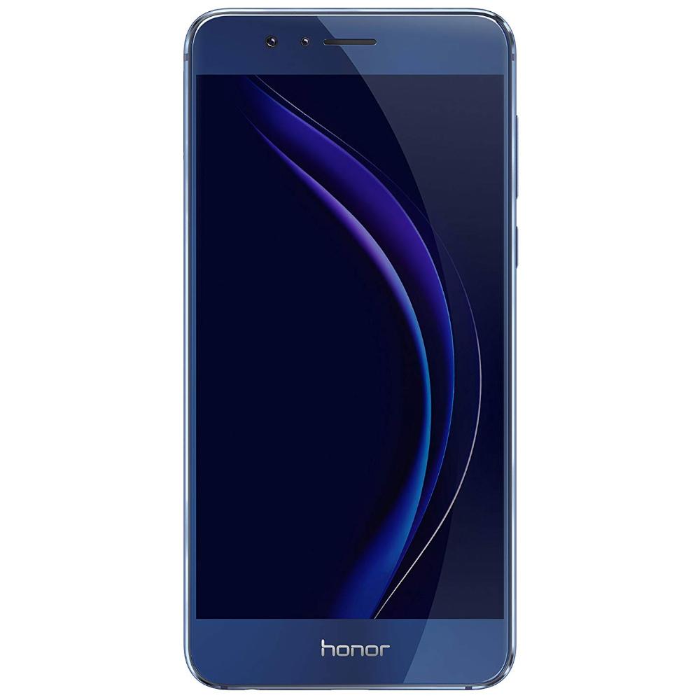 Huawei Honor 8 Parts | Repair Outlet