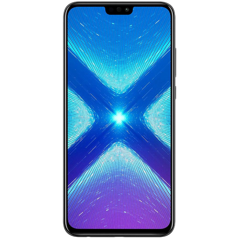 Huawei Honor 8X Parts | Repair Outlet