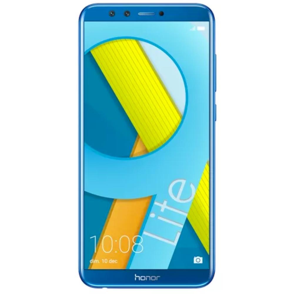 Huawei Honor 9 Lite Parts | Repair Outlet