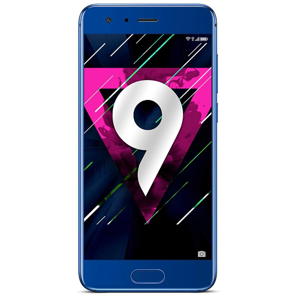 Huawei Honor 9 Parts | Repair Outlet