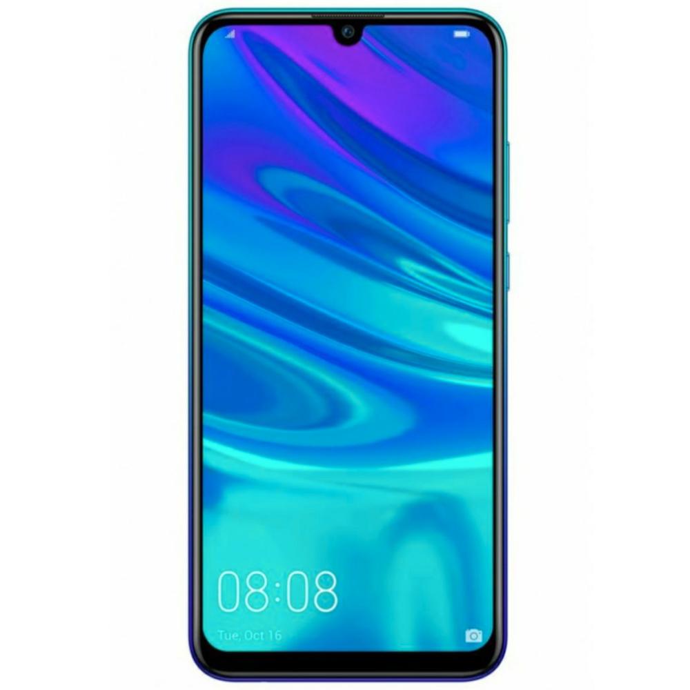 Huawei P Smart 2019 Parts | Repair Outlet
