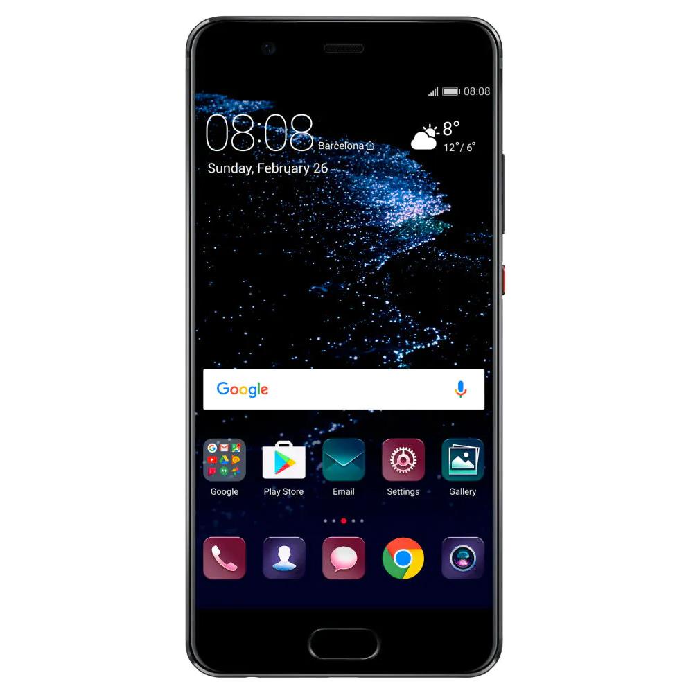 Huawei P10 Parts | Repair Outlet