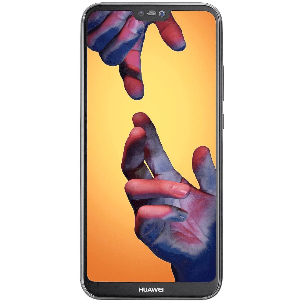 Huawei P20 Lite Parts | Repair Outlet