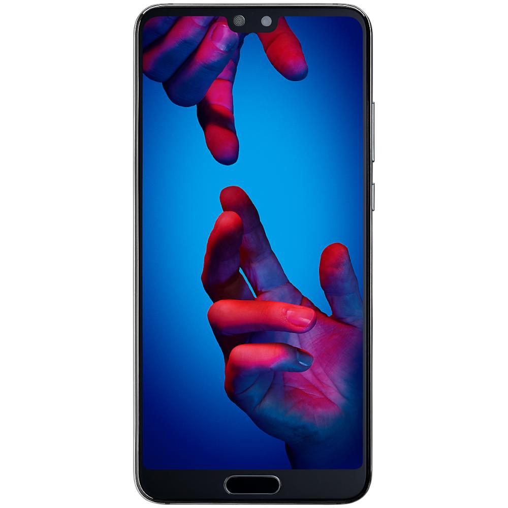 Huawei P20 Parts | Repair Outlet