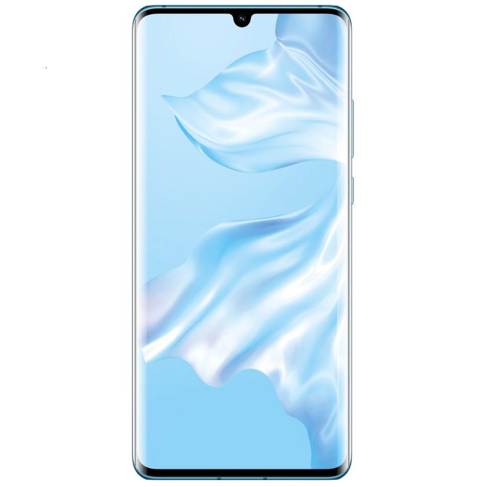 Huawei P30 Pro Parts | Repair Outlet