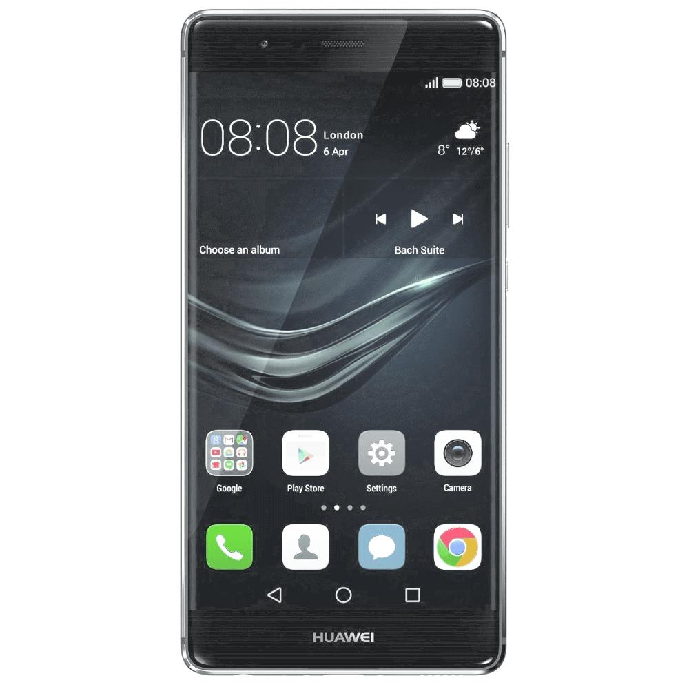 Huawei P9 Parts | Repair Outlet