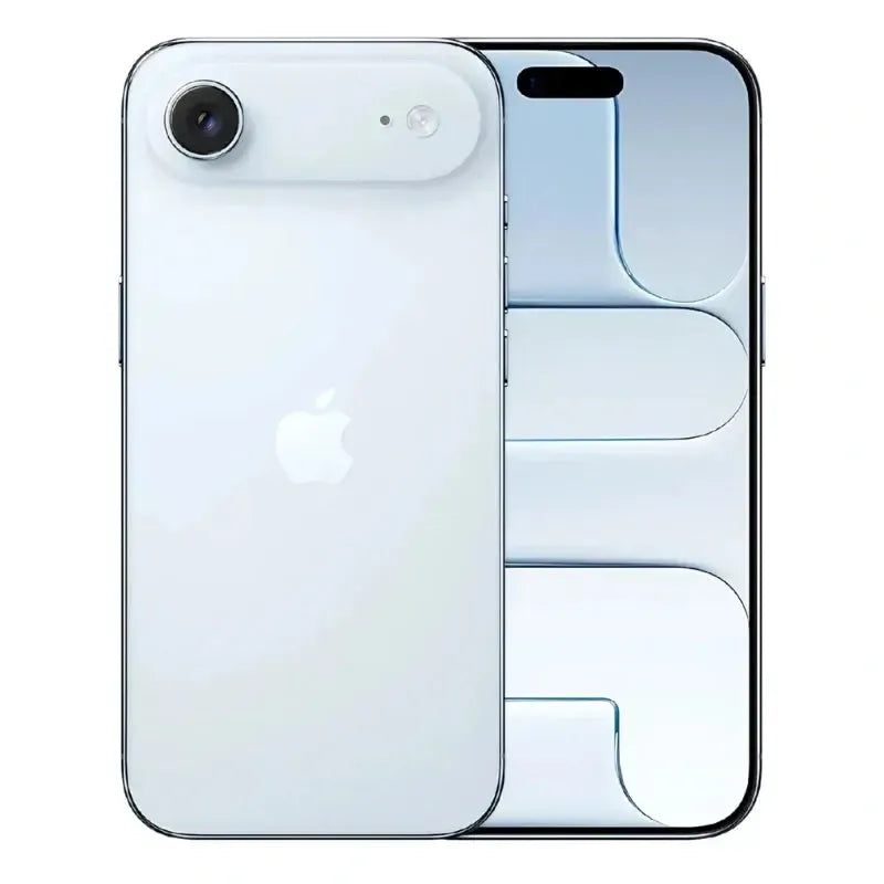 Apple iPhone 17 Air Parts