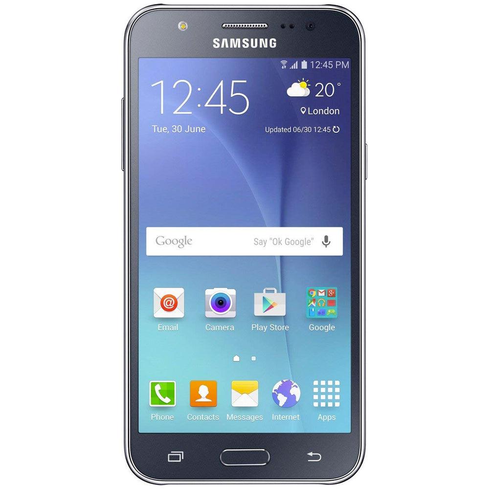 Samsung Galaxy J7 (2015) J700 Parts