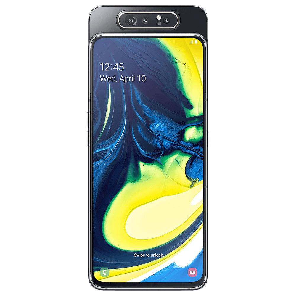 Samsung Galaxy A80 (2019) A805 Parts