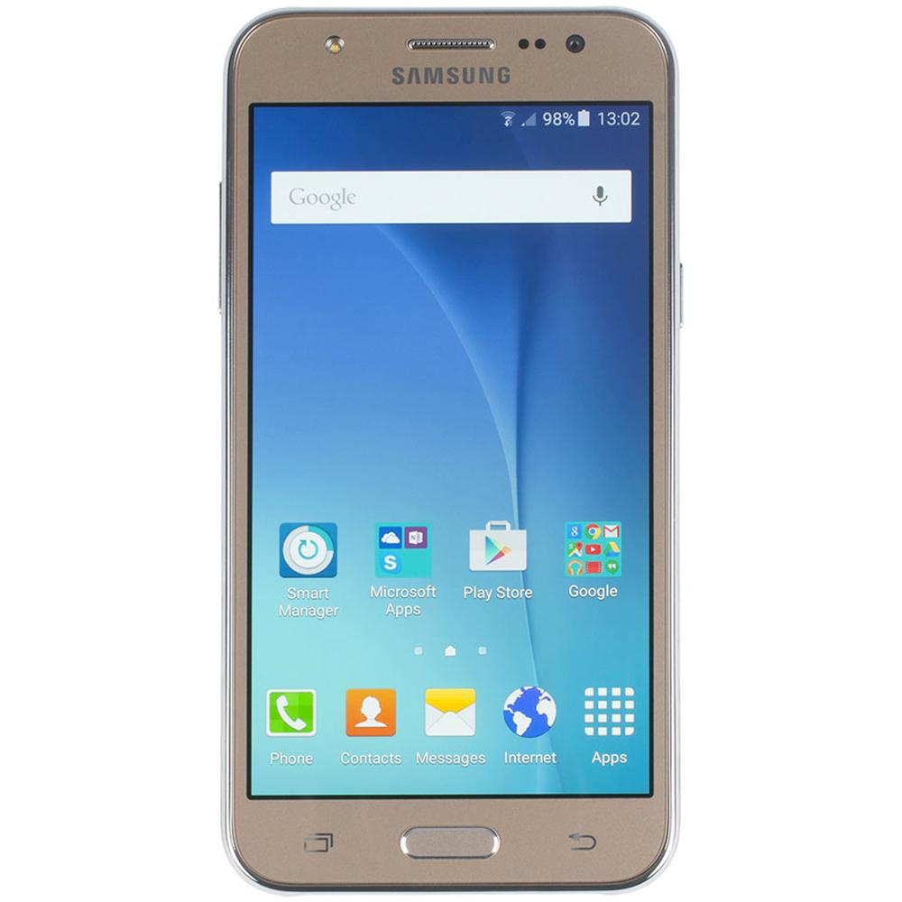 Samsung Galaxy J5 (2015) J500 Parts | Repair Outlet