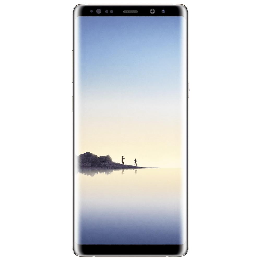 Samsung Galaxy Note 8 (2017) N950F Parts | Repair Outlet