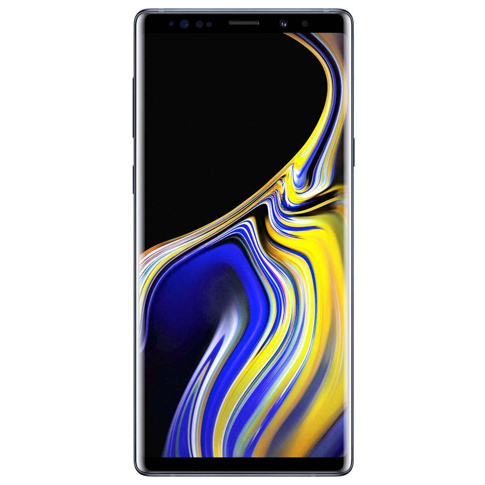 Samsung Galaxy Note 9 (2018) N960F Parts | Repair Outlet