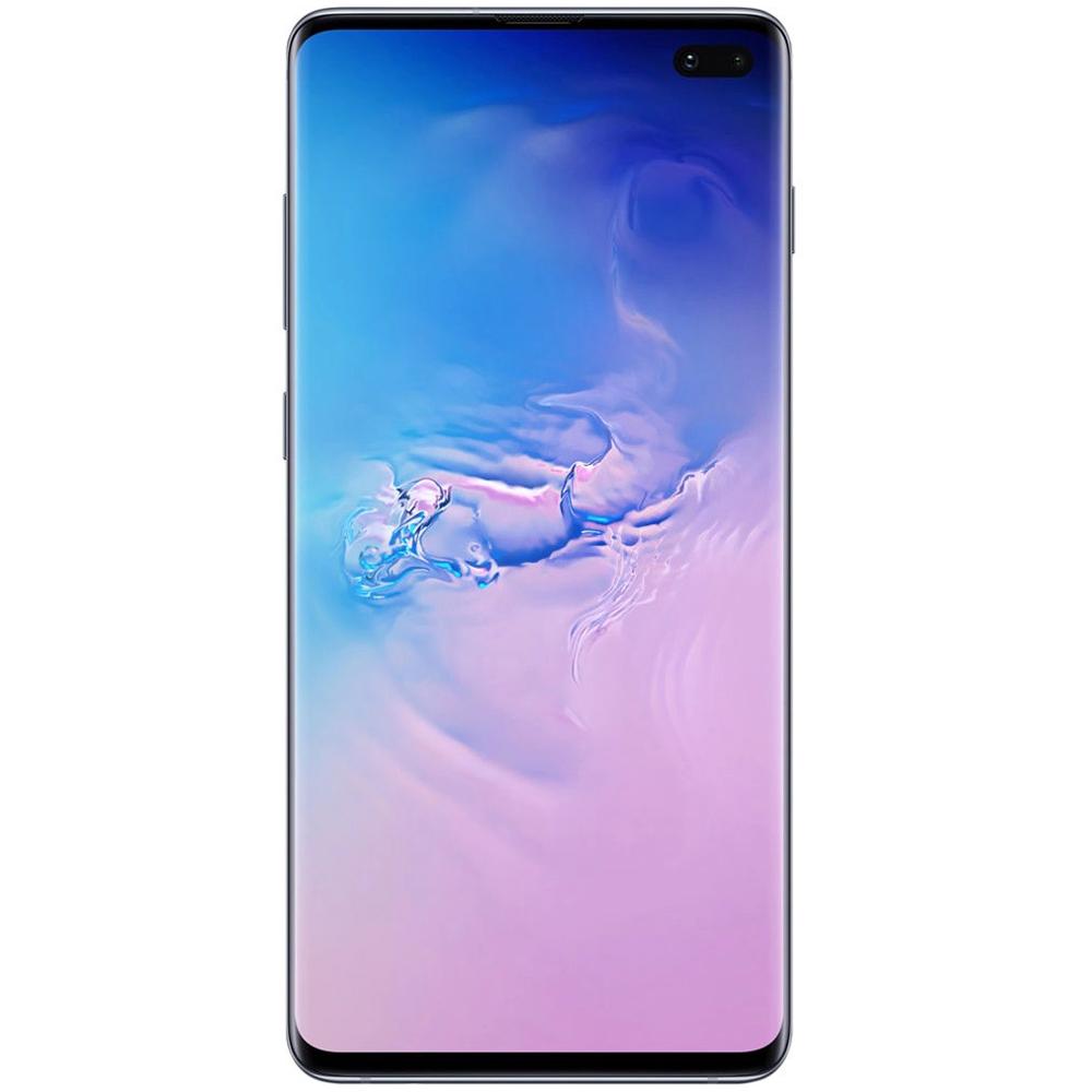 Samsung Galaxy S10 Plus (2019) G975F Parts | Repair Outlet