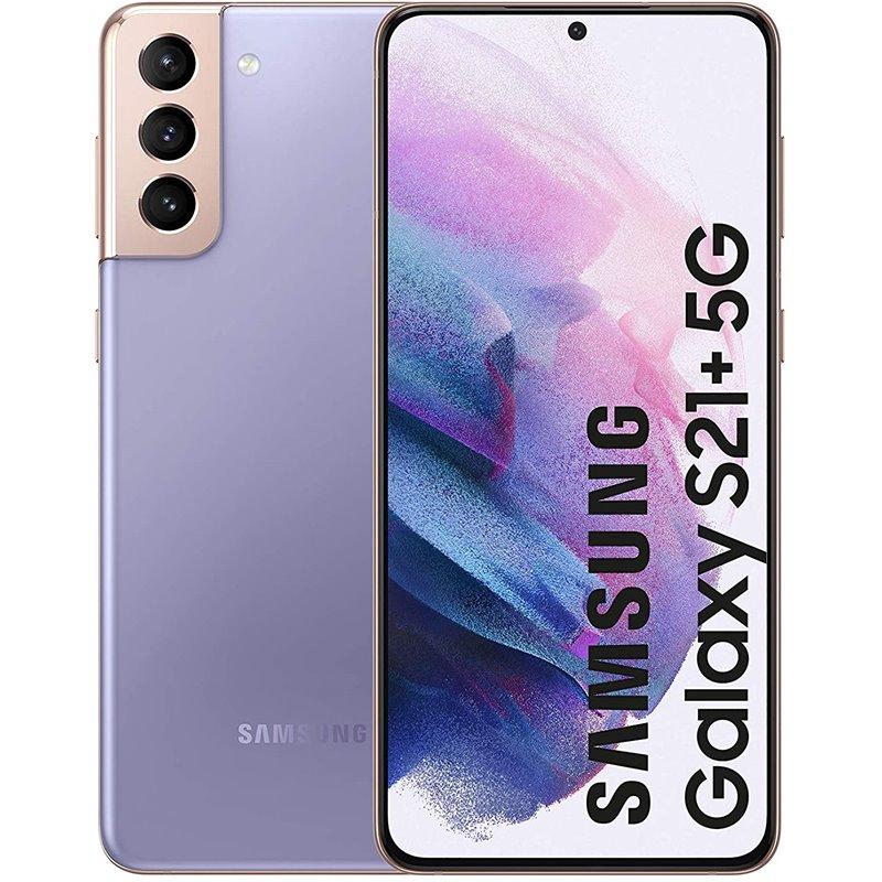 Samsung Galaxy S21 Plus 5G G996B Parts — Repair Outlet