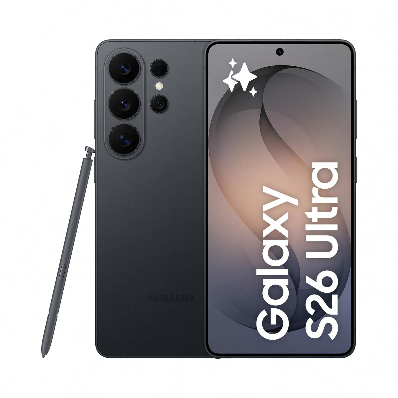 Samsung Galaxy S Series Parts